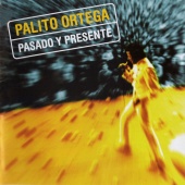 Palito Ortega - Pasado y Presente