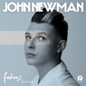 John Newman - Feelings [Acoustic]