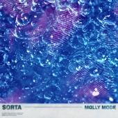 Sorta - Molly Mode