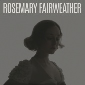 Rosemary Fairweather - Once In A While