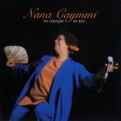 Nana Caymmi - No Coração Do Rio