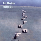 Pat Martino - Footprints