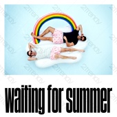 2Trendy - Waiting For Summer