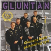 Gluntan - Gluntans beste - Gammelt og nytt