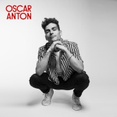 Oscar Anton - If You Wait For Me [New Mix]