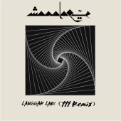 MonoloQue - Langgar Lari [YYY Remix]