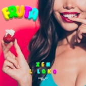 Xen - Fruta (feat. L Loko)