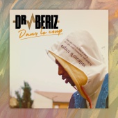 Dr. Beriz - Dans le coup