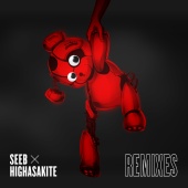 Seeb & Highasakite - Free To Go [Remixes]