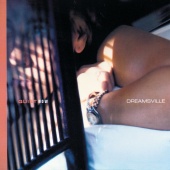 Sarah Vaughan - Quiet Now: Dreamsville