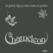Frankie Valli And The Four Seasons - Chameleon