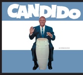 Candido - Candido
