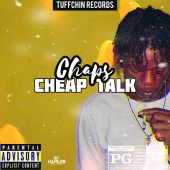 Chaps - Cheap Talk