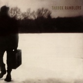 Tarbox Ramblers - A Fix Back East