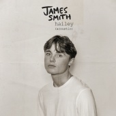 James Smith - Hailey [Acoustic]