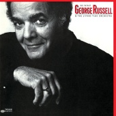 George Russell - So What [Live At Emanuel Church, Boston, Massachusetts / 1983]