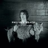 Philippe Brach - La foire et l'ordre