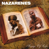 Nazarenes - Songs Of Life
