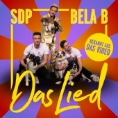 SDP - Das Lied (feat. Bela B.)