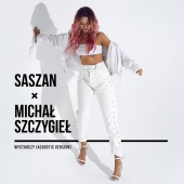 Saszan - Wystarczy (feat. Michał Szczygieł) [Acoustic]
