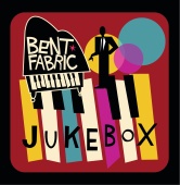 Bent Fabric - Jukebox