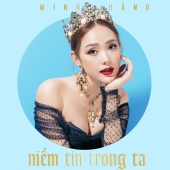 Minh Hang - Niem Tin Trong Ta