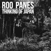Roo Panes - Thinking Of Japan