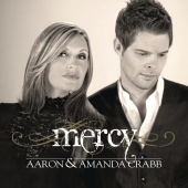 Aaron Crabb - Mercy