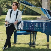 Arthur Hanlon - Balada para Adelina (Arthur Hanlon Version)