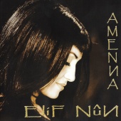 Elif Nun - Amenna