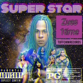 Zues 1time - Super Star