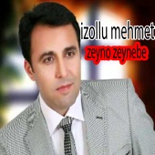 İzollu Mehmet - Zeyno Zeynebe