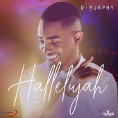 D-Murphy - Hallelujah