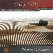 Kudsi Erguner - Neyzen (Live at Saint Irene)
