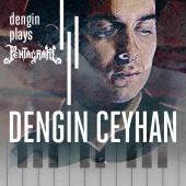 Dengin Ceyhan - Dengin Plays Pentagram