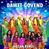Hozan Remzi - Dawet Govend