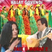 Fate U Murat 2 - Halay Govendi