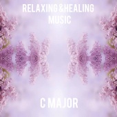 Genco Arı - Relaxing & Healing Music C Maj