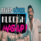 Recep Göker - Kurdish Mashup Halay