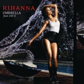 Rihanna - Umbrella [Remixes]