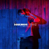 Soulwave - Elengednélek (feat. Diaz)