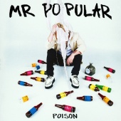 Mr. Popular - Poison