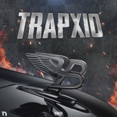 Trapx10 - Trapx10