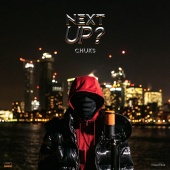 Chuks - Next Up - S2-E12 [Mixtape Madness Presents]