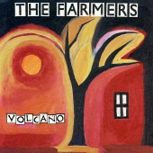 The Farmers - Volcano