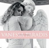 Vanessa Paradis - Une Nuit À Versailles