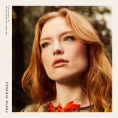 Freya Ridings - You Mean The World To Me [MJ Cole Remix]