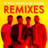 Picture This - If You Wanna Be Loved [Remixes]