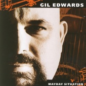 Gil Edwards - Mayday Situation
