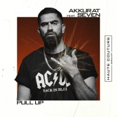 Akkurat - Pull Up (feat. Seven)